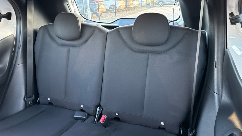 Toyota Aygo X 1.0 VVT-i Pure 5dr Petrol Hatchback